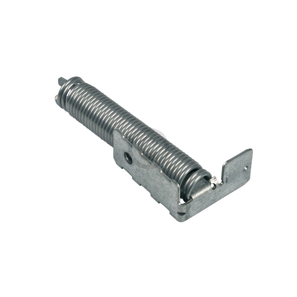 Türscharnierfeder SIEMENS 00165891 rechts / links für Geschirrspüler