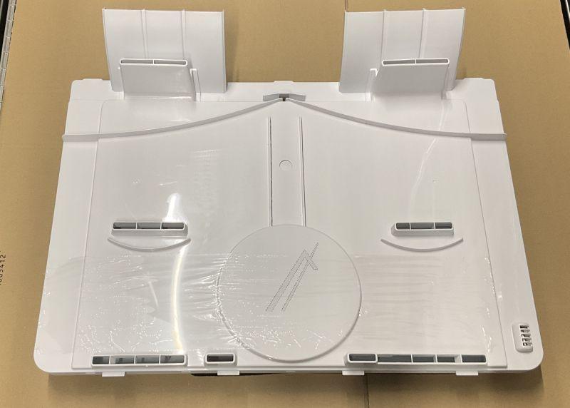 Luftkanal-Baugruppe für Haier Kühlschrank 49106748 Kühlung