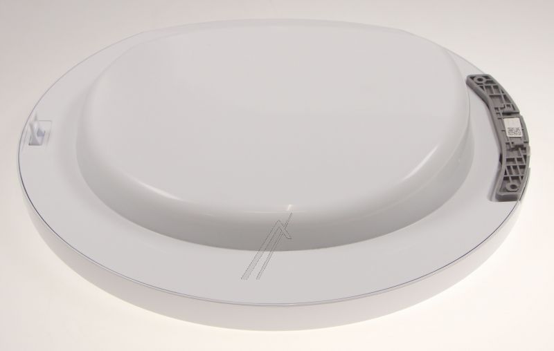 Trockner-Tür Beko C00910565 2976440100 Front