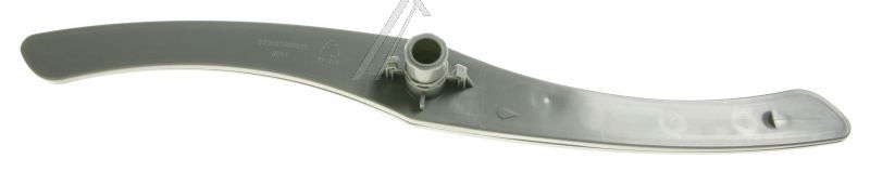 Sprüharm unten für Geschirrspüler Midea 12176000009238 Unterkorb