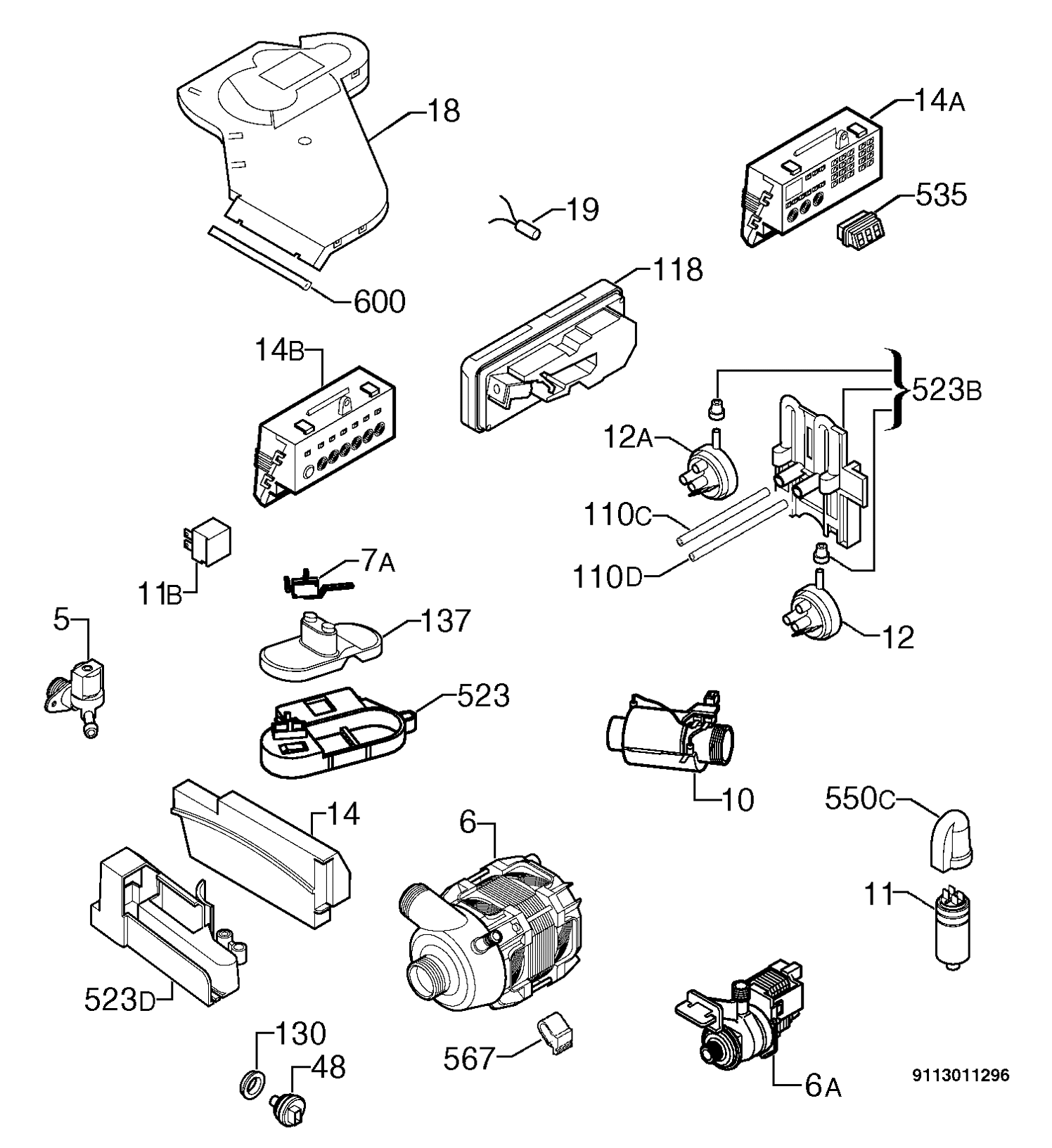 Ersatzteile_RTI_10_91191700101_Bild_6