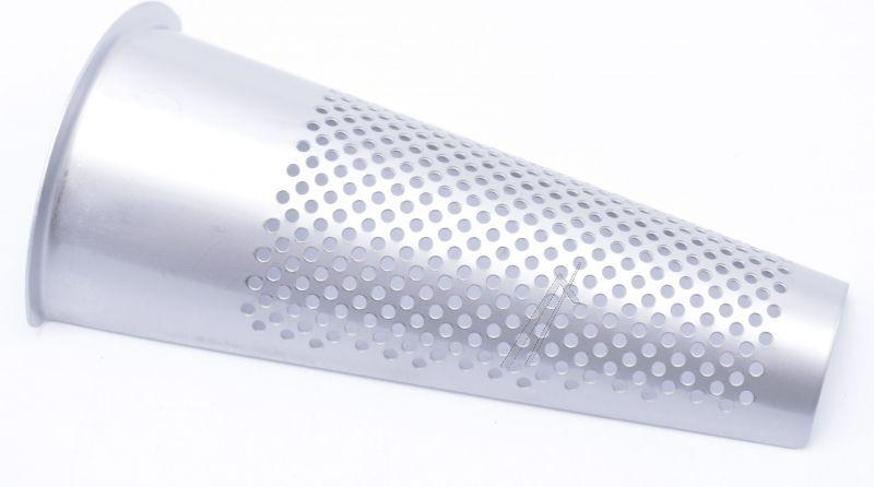 Sieb für Fleischwolf Bosch Siemens 00756526 Filterplatte