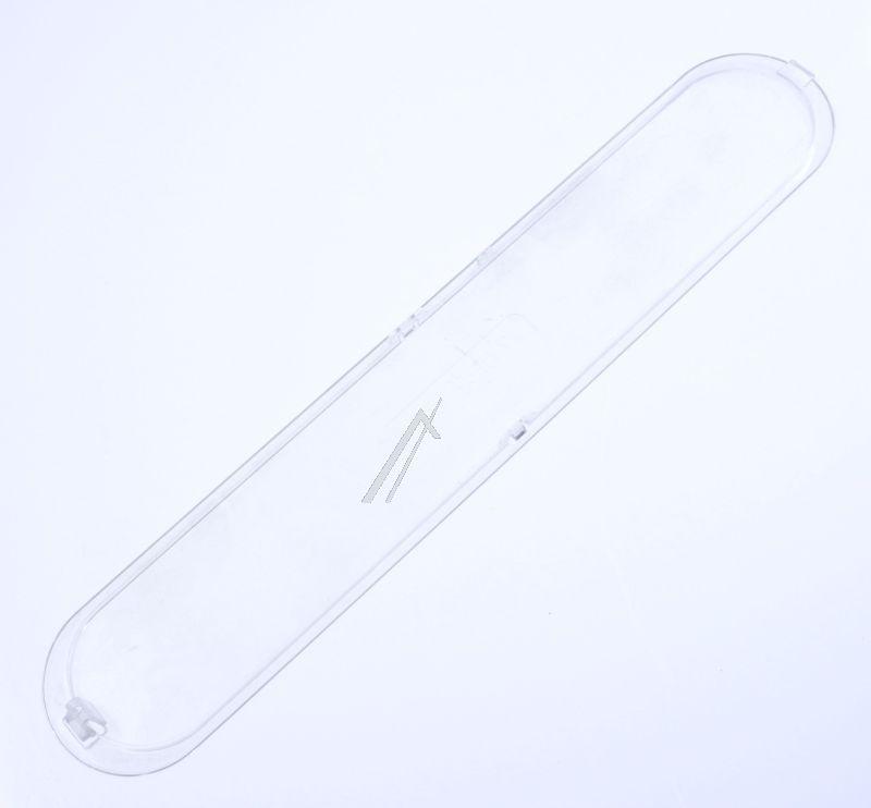 PLA0045868D Abdeckung für Dunstabzugshaube Elica 7W Kunststoff