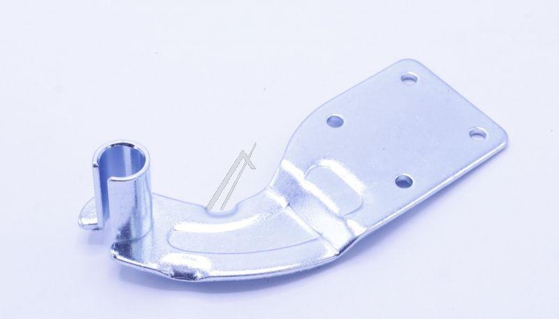 Oberscharnier für Kühlschrank Homa 2301400161 Kühlschrank-Tür