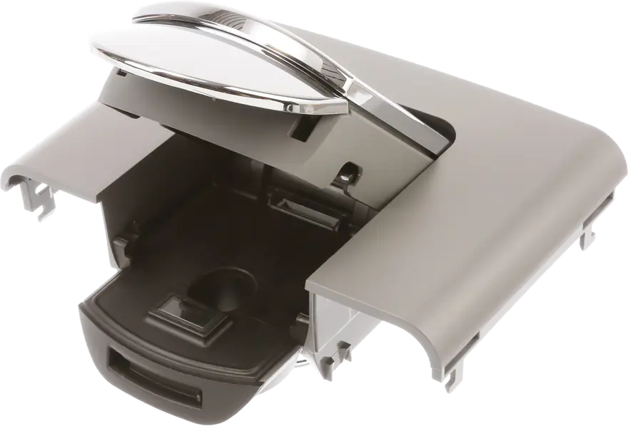 Brüheinheit 00743917