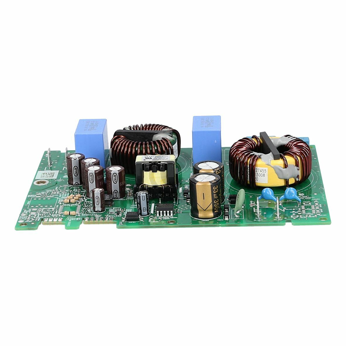 Modul 11029726 für Elektronik Bosch 11029726 Leistungselektronik