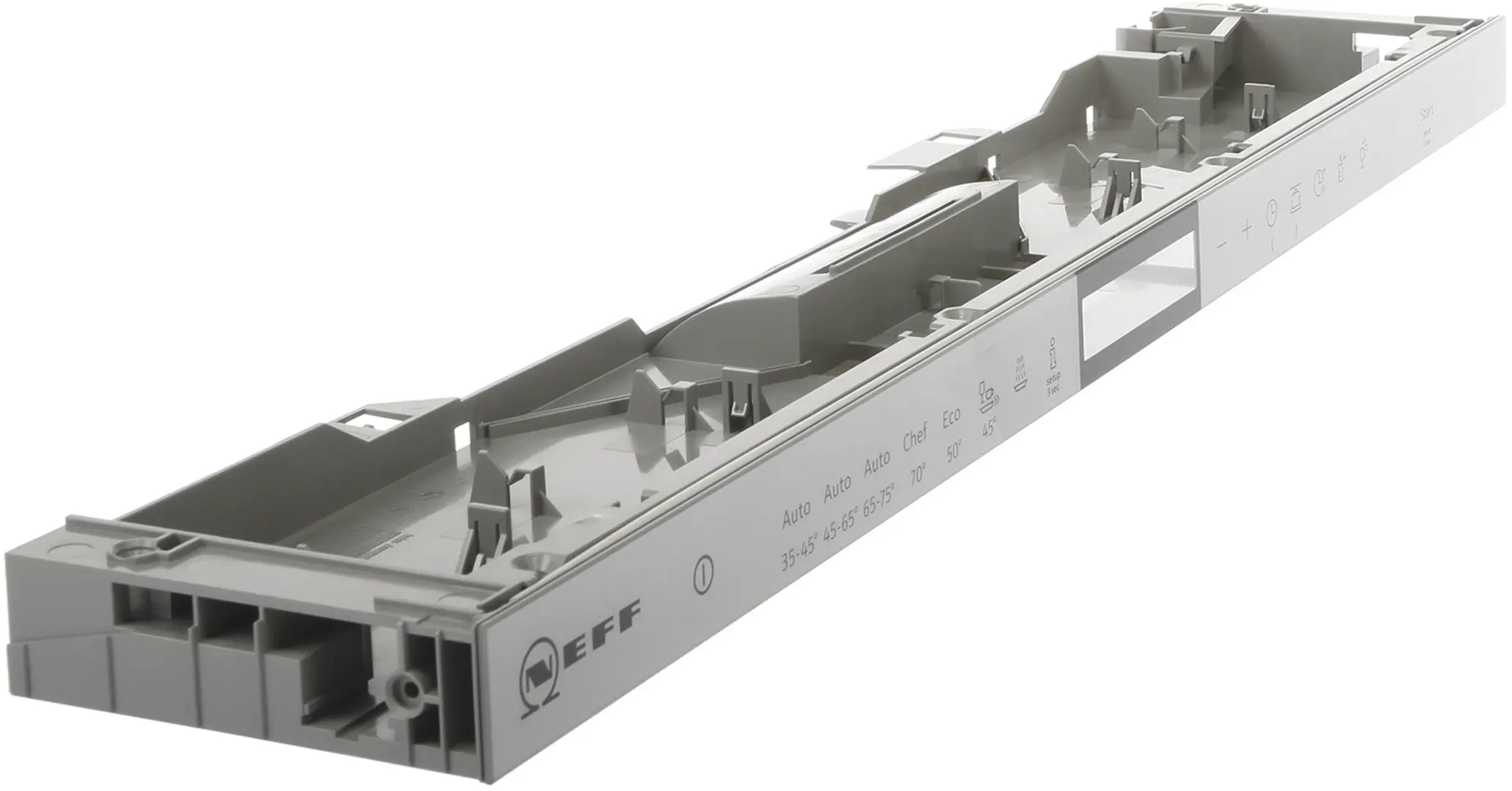 Blendenkasten 11009349