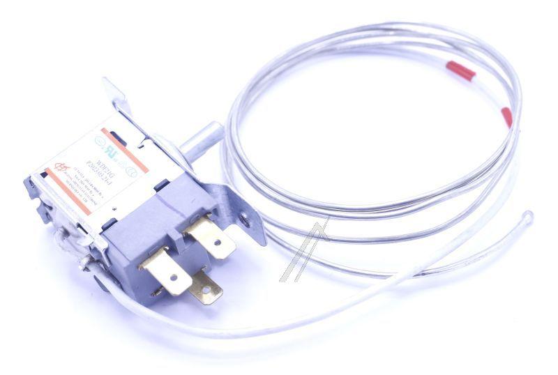 WDF21G Thermostat für Kühlschrank Homa 3040200047 Kühlgerät