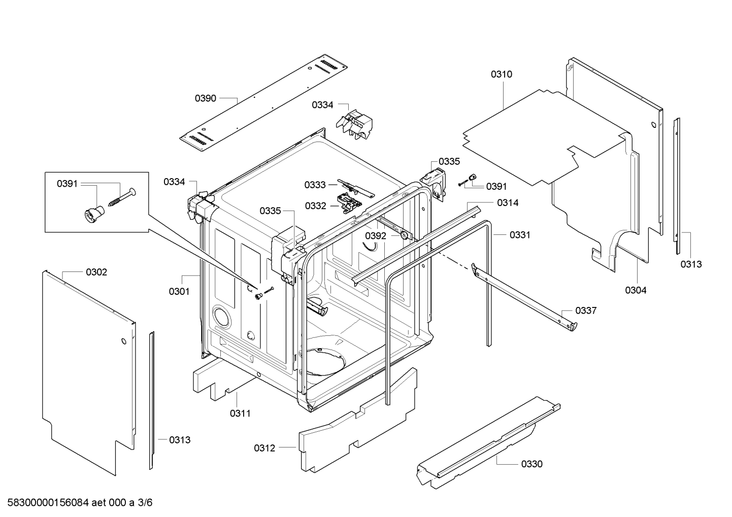 Ersatzteile_SX56M557EU_2F59_Bild_3