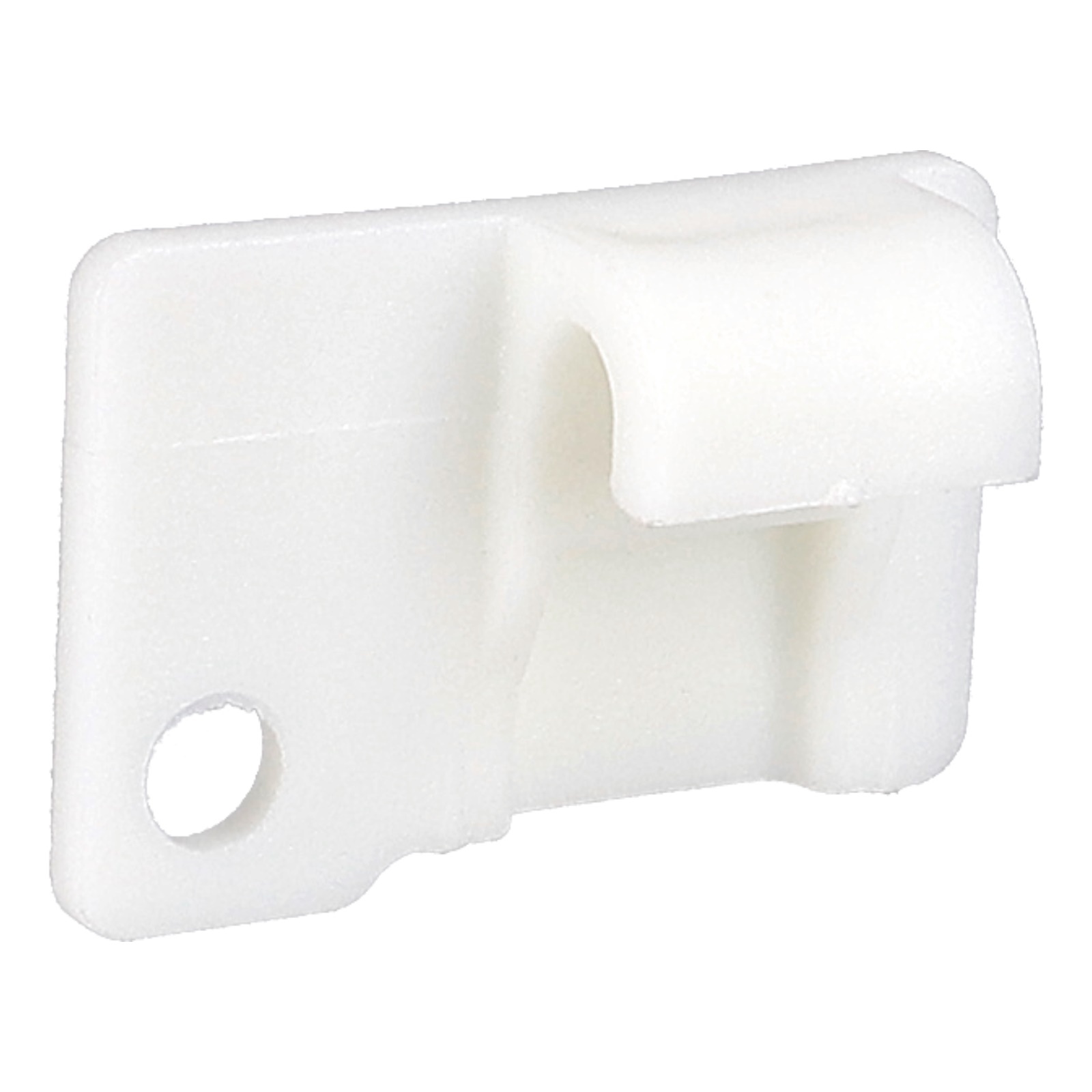 Einsatz Candy/ Hoover 40014099 für Trockner CANDY/ HOOVER