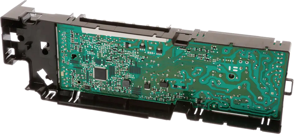 Steuerungsmodul 00745339