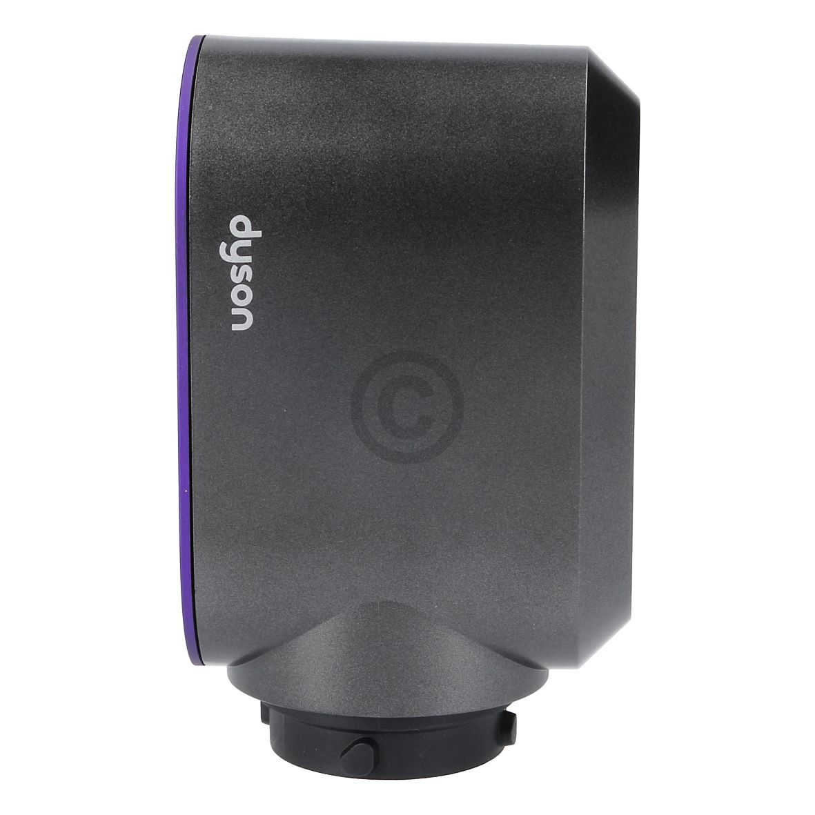 Trocknungsaufsatz zur Haarvorbereitung dyson 969759-02 für Airwrap™ Haarstyler