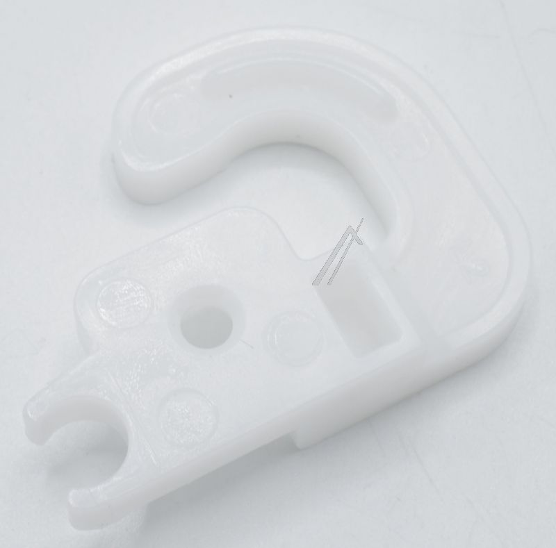Türstopper für Kühlschrank Hisense/Gorenje 798508 Schließmechanismus