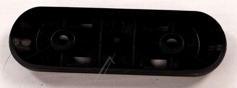 Standrohr Reflektorhalter Segway-Ninebot CB.01.00.4015.00 für E-Scooter Lenker