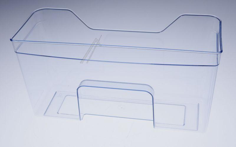 Amica Kühlschrank Gemüsebehälter 1035841 Frische, Aufbewahrung