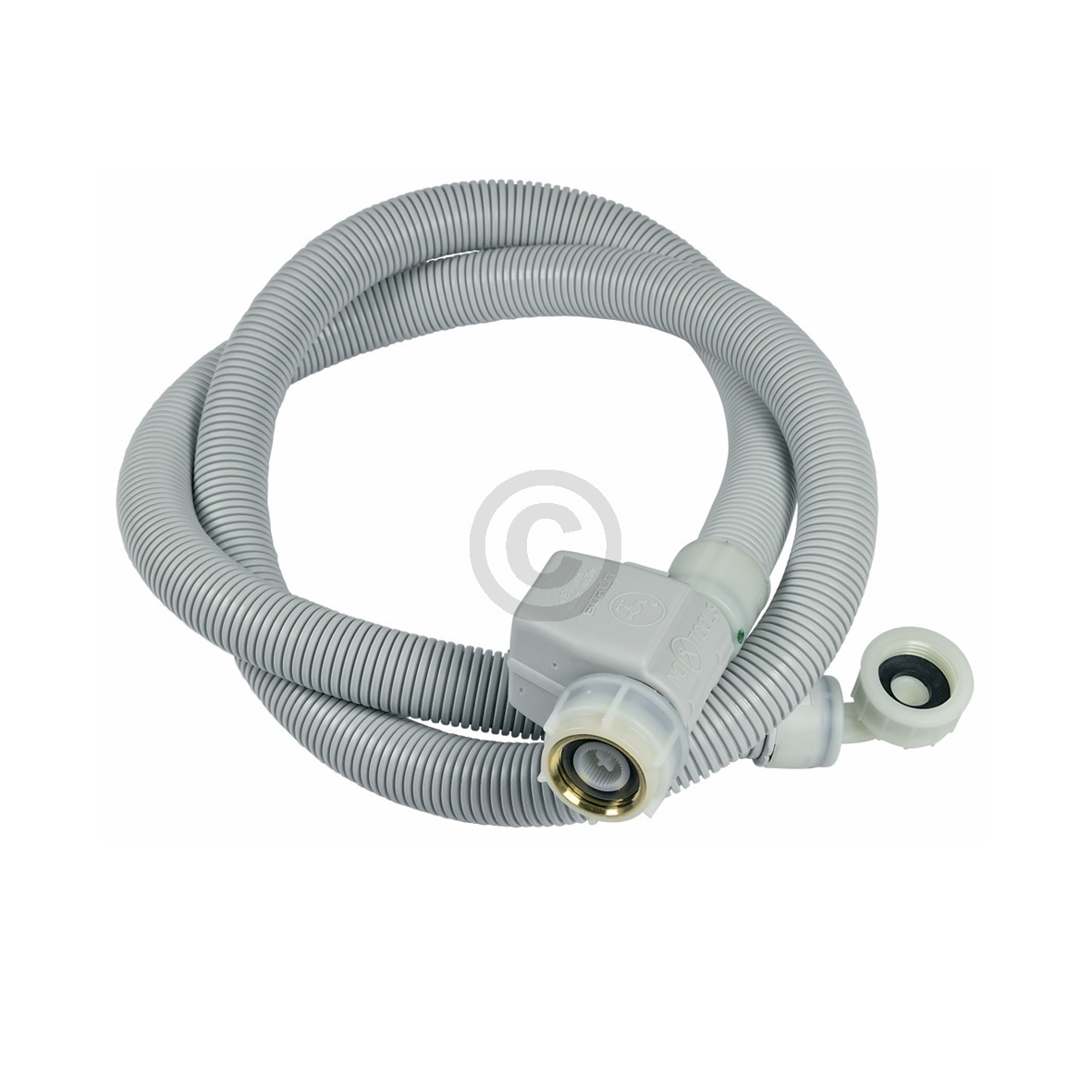 Zulaufschlauch 1,5m wie BOSCH 11007861 Aquastop 60°C für Waschmaschine Geschirrspüler