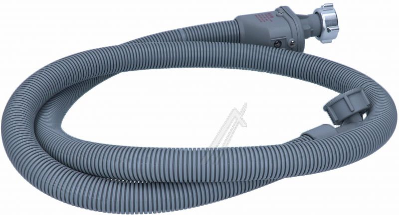 Zulaufschlauch für Waschmaschine Whirlpool Indesit 488000568453 Mechanik