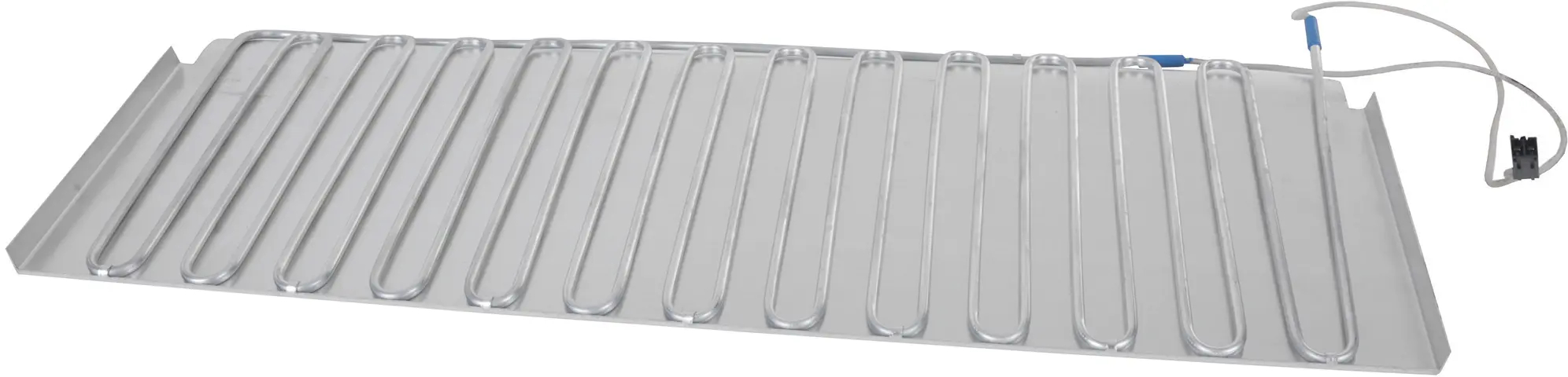 Abtauheizung 00687372