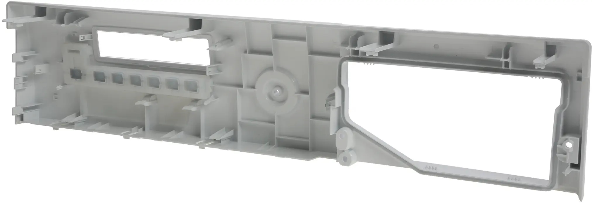 Bedienblende 11005018