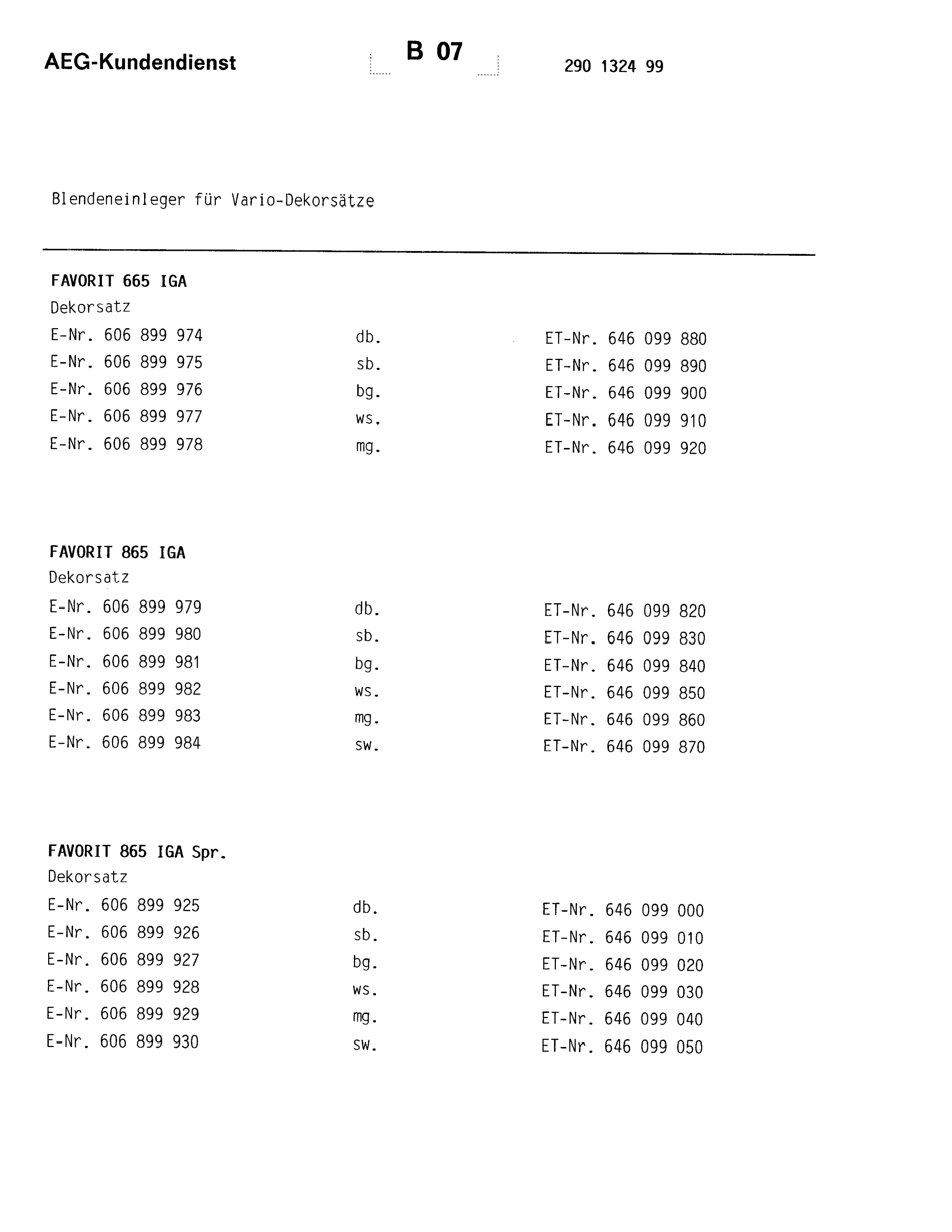 Ersatzteile_FAV665_IGA_60638301100_Bild_7