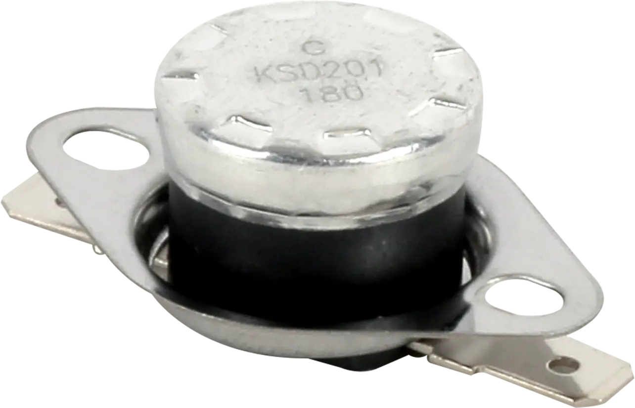 Temperaturregler für Bosch Mikrowelle 10013270 Heizung, Steuerung