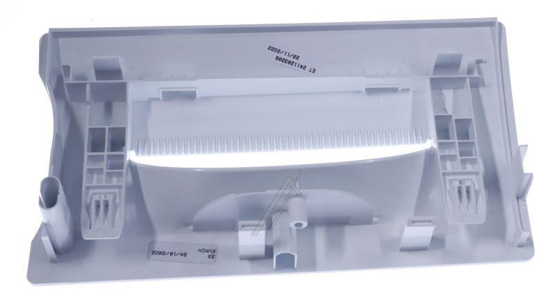 Schalengriff für Trockner Bosch Siemens 12025755 Wäschepflege