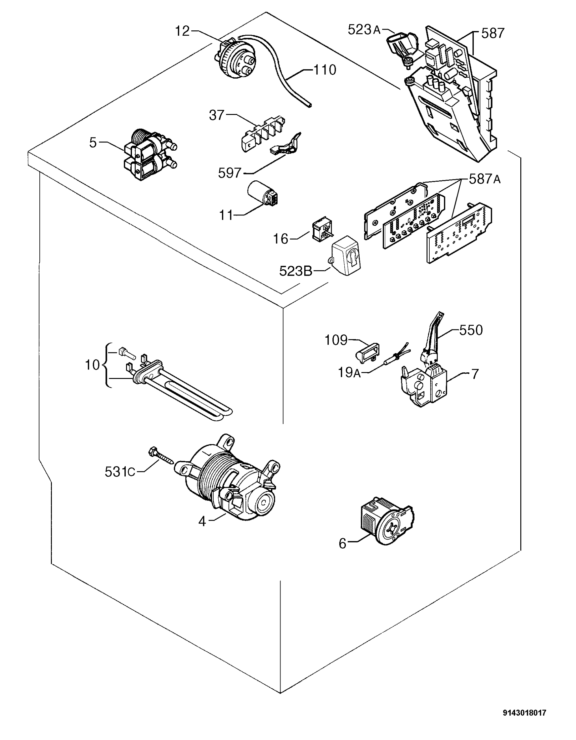 Ersatzteile_435.555_8_20266_91451704000_Bild_3