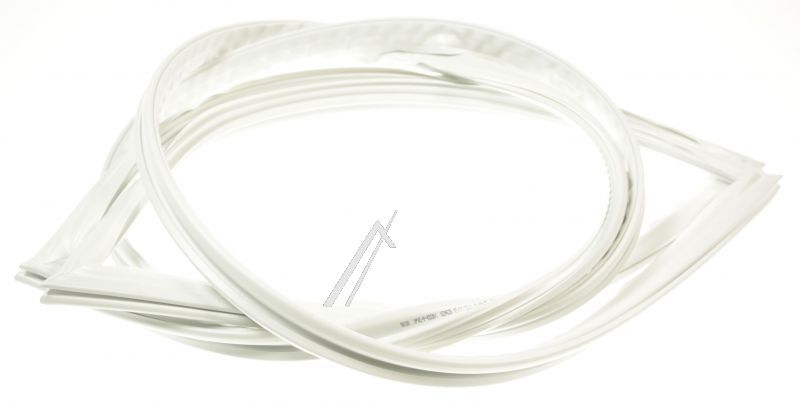 Türdichtung BOSCH 00711529 für Gefrierschrank