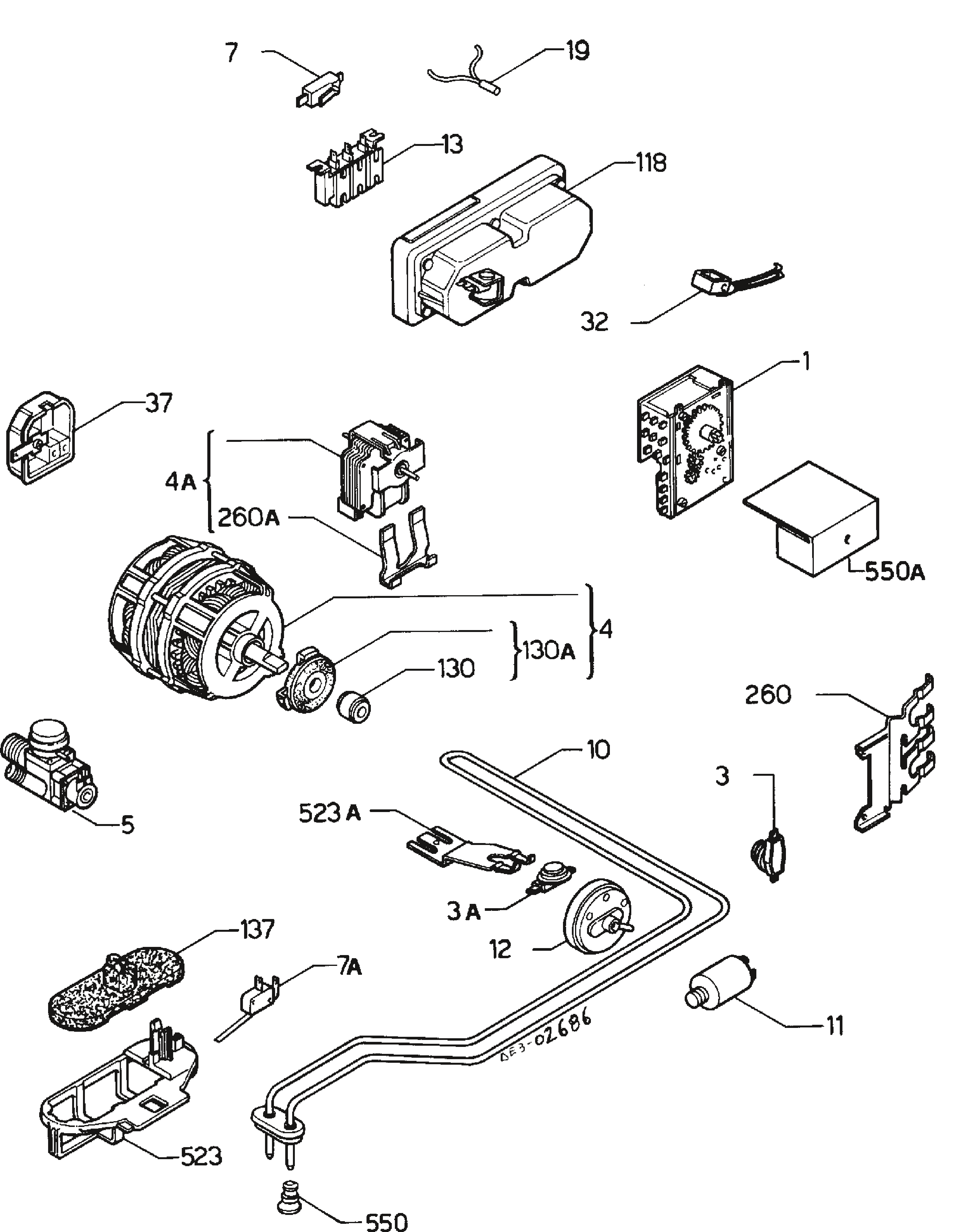 Ersatzteile_JSV7510_91182502000_Bild_10