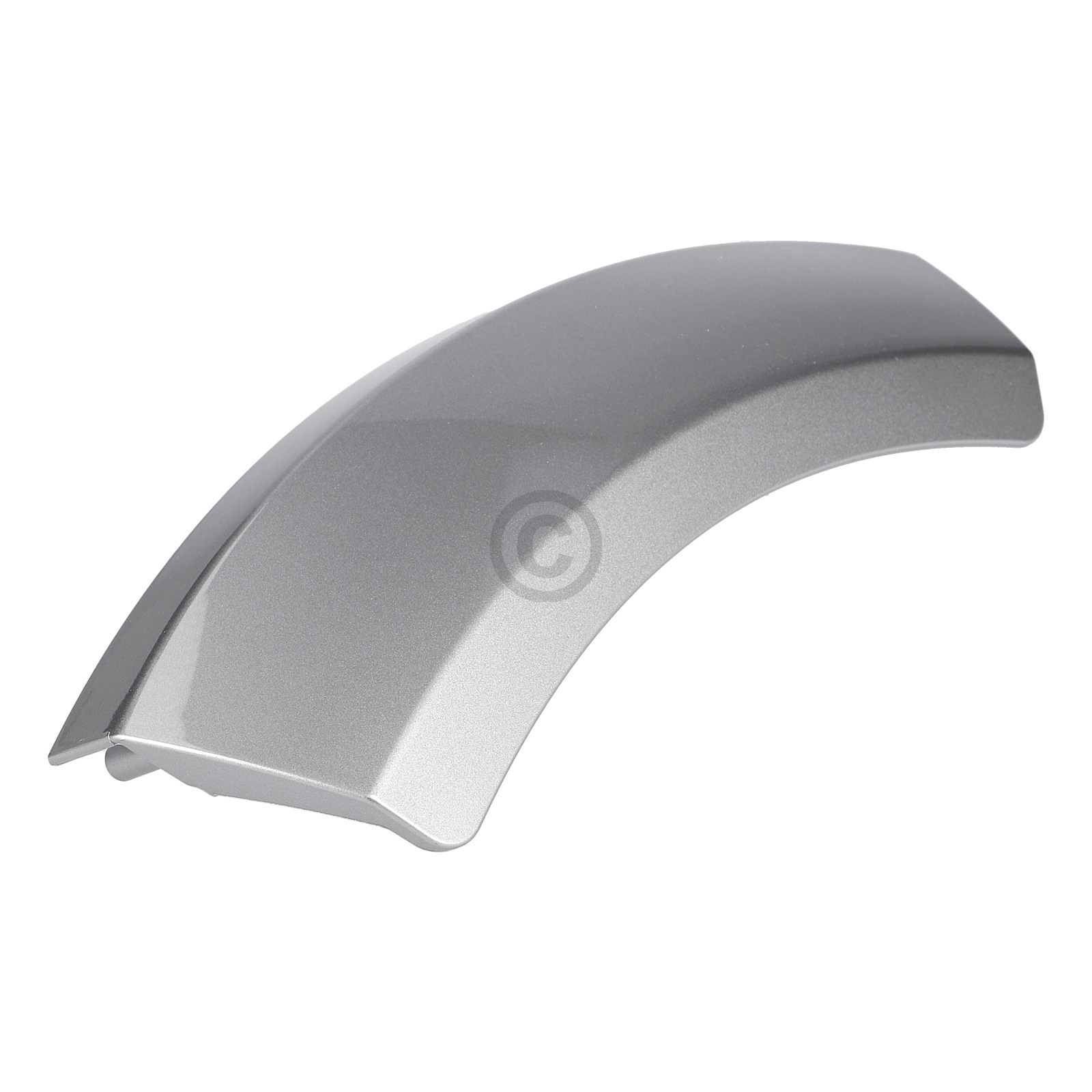 Türgriff wie BOSCH 00644363 für Trockner