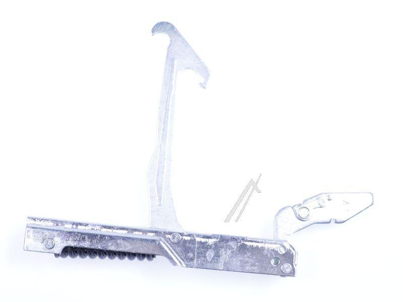 Türscharnier 00627315