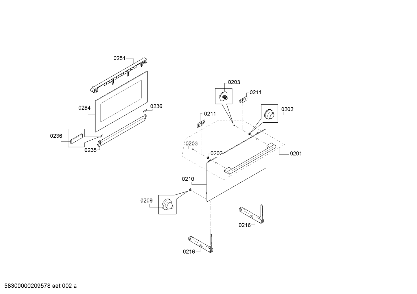 Ersatzteile_iQ500_NB535ABS0B_2F52_Bild_9