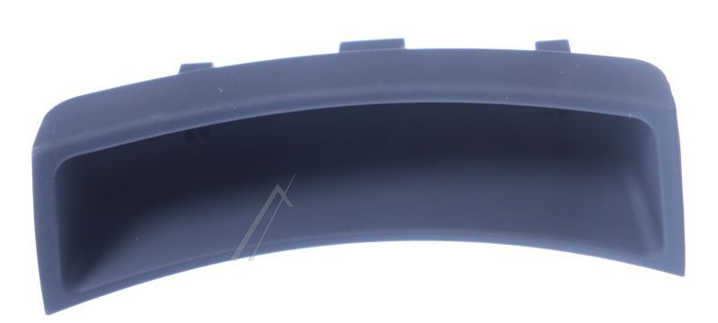 Türgriff für Candy Waschmaschine 41041276 Waschmaschinentür