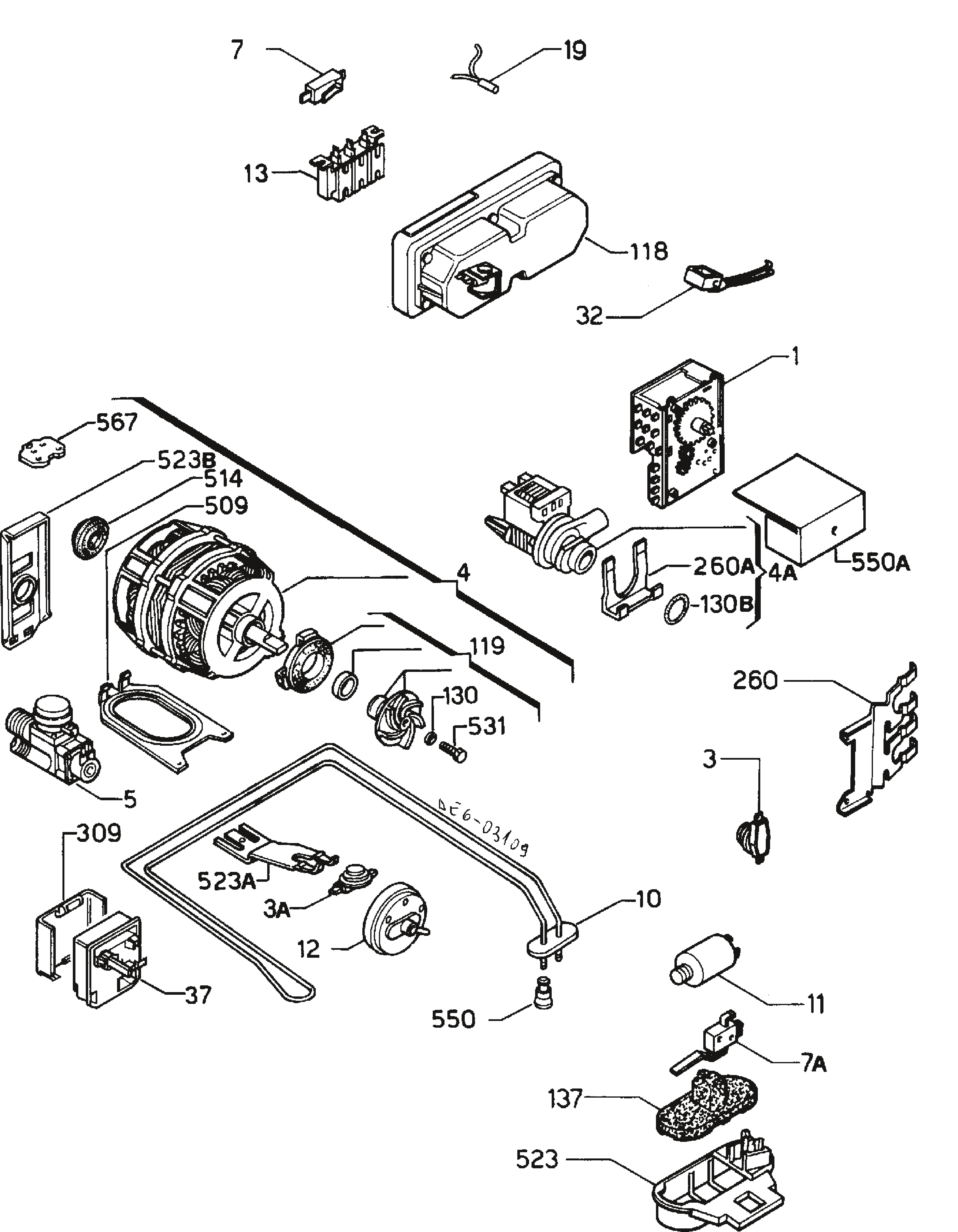 Ersatzteile_JSV2540_91172505700_Bild_12