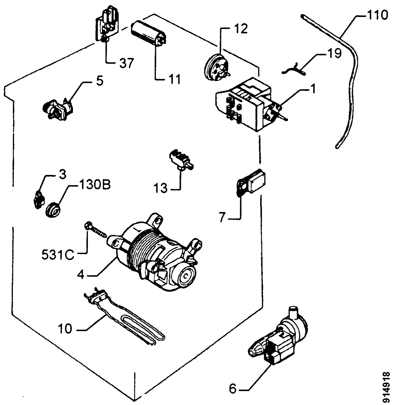 Ersatzteile_FLS_812_V_91428081000_Bild_2