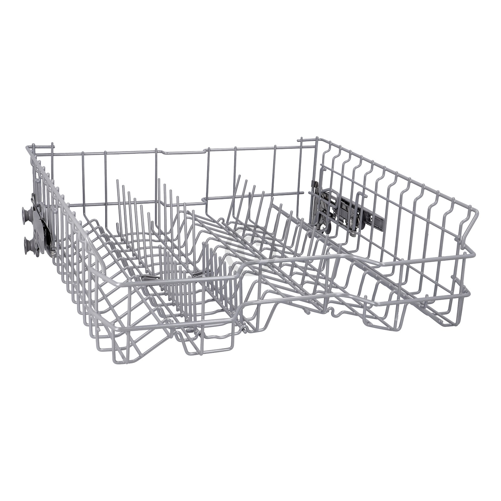 Geschirrkorb 20000272