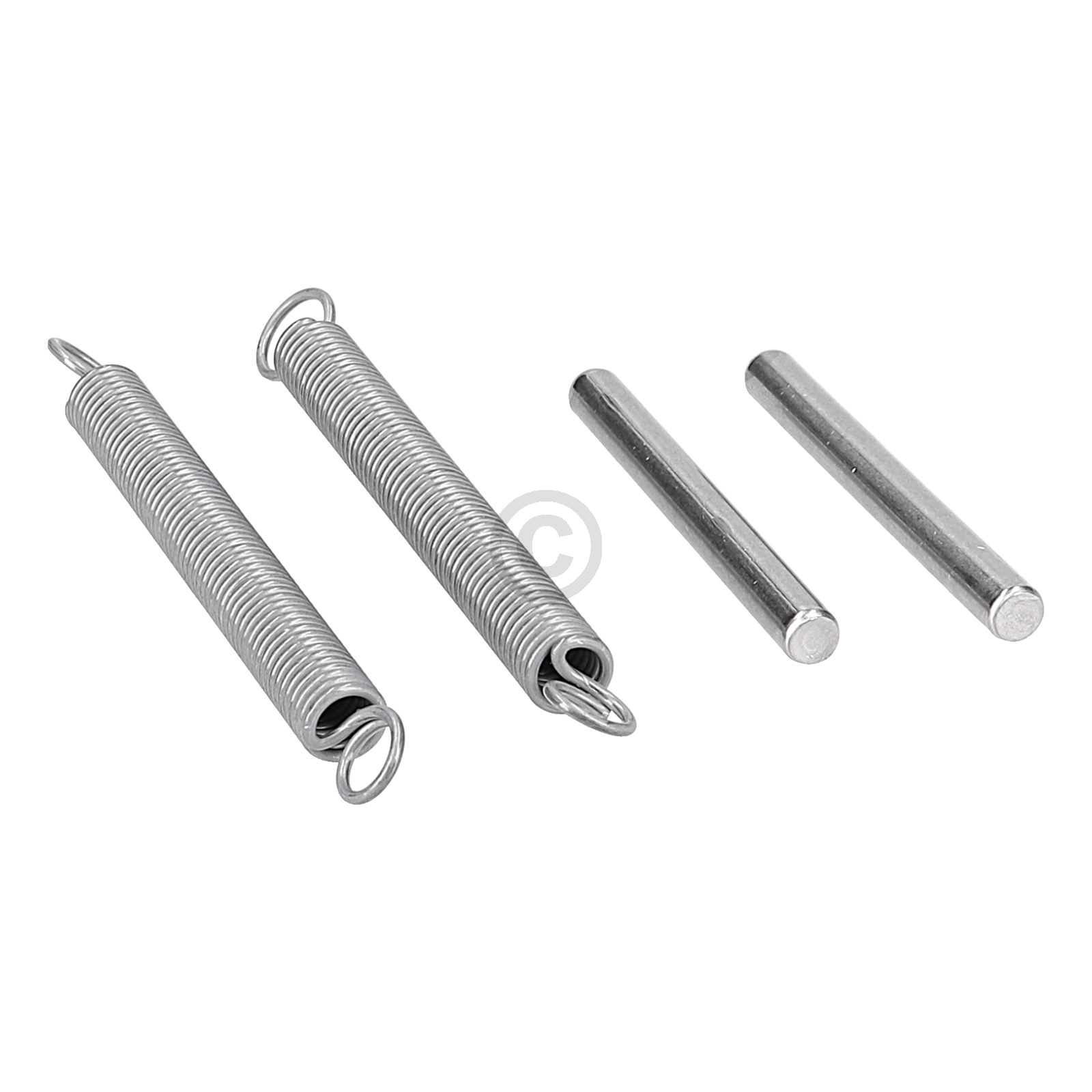 Drive wheel accessory 201-24A3-0022 Ecovacs