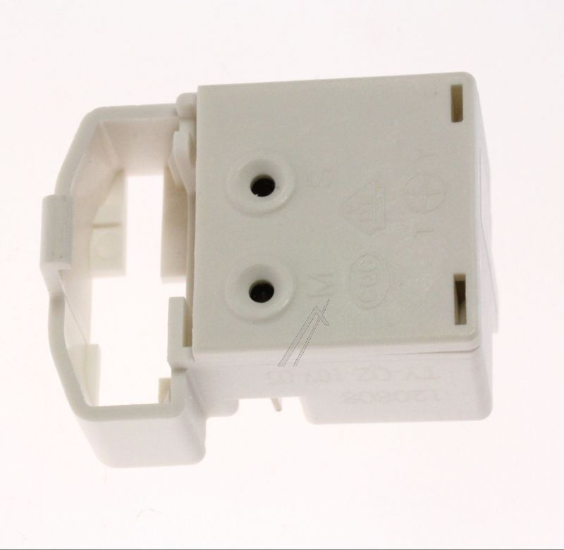 PTC-Heizung für Kühlschrank Beko/Grundig/Arçelik C00867334 Heizungselement