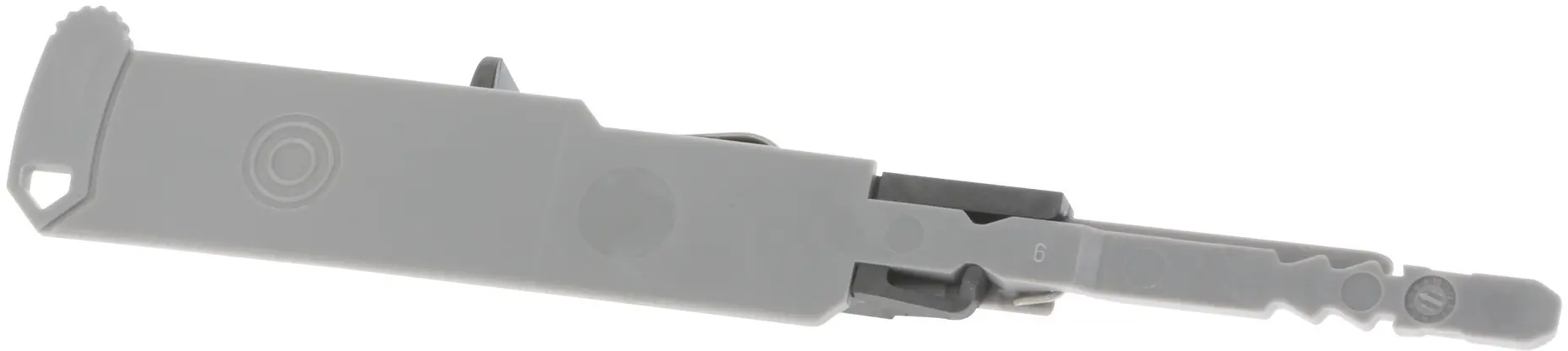 Kindersicherung 00652510