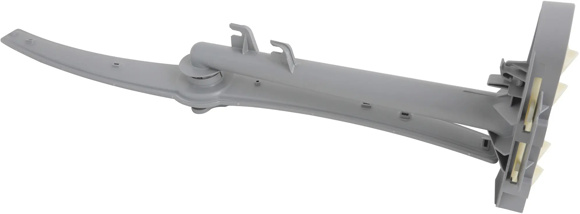 Sprüharm oben 11012631 für Bosch und Siemens Geschirrspüler