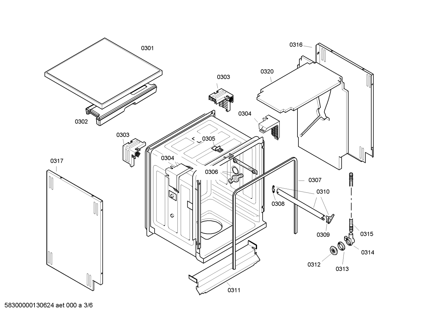 Ersatzteile_SE25E863EU_2F86_Bild_3