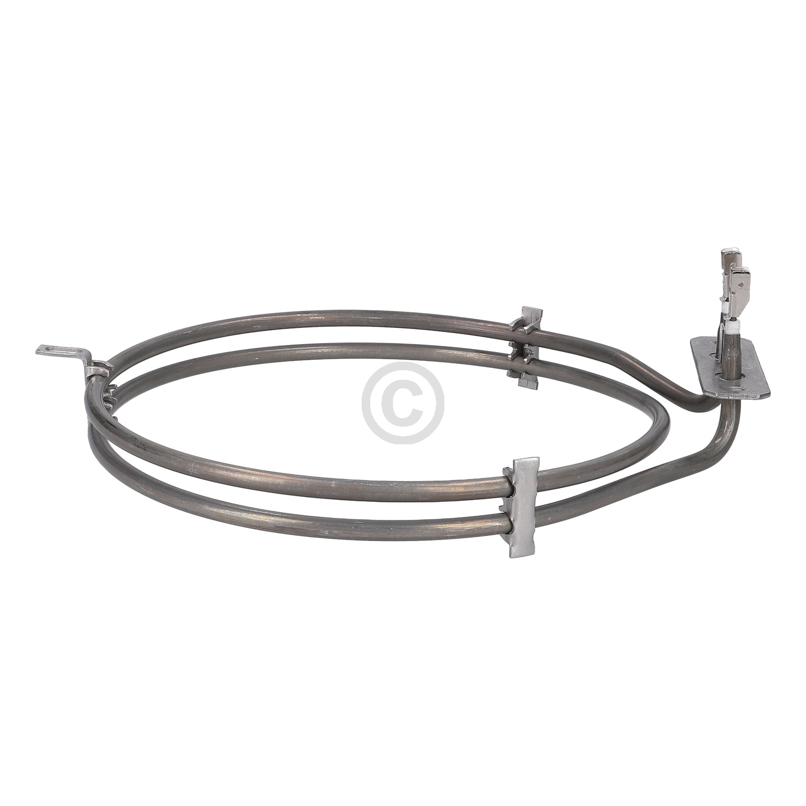 Umluftheizung EGO 20.42071.000 für Herd