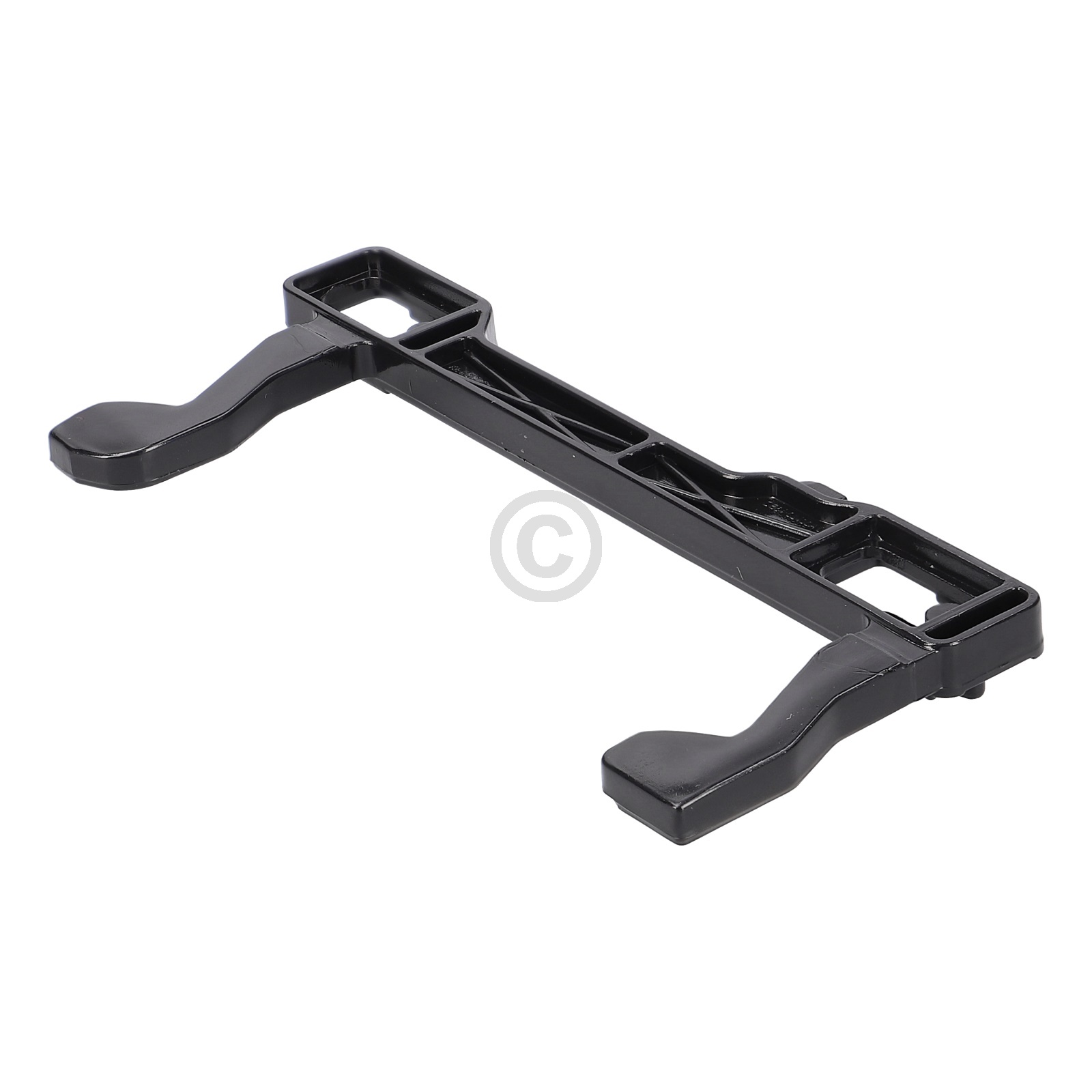 Türhaken SAMSUNG DE64-02430A für Mikrowelle