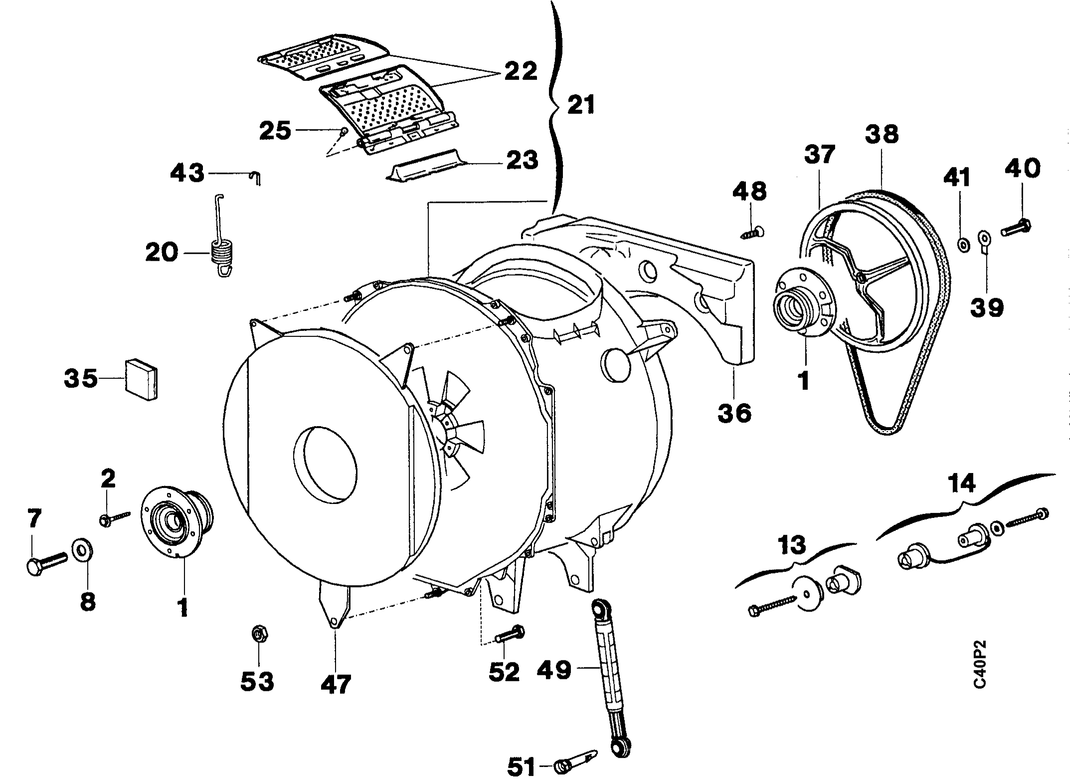 Ersatzteile_TL_552_C_91372061300_Bild_5