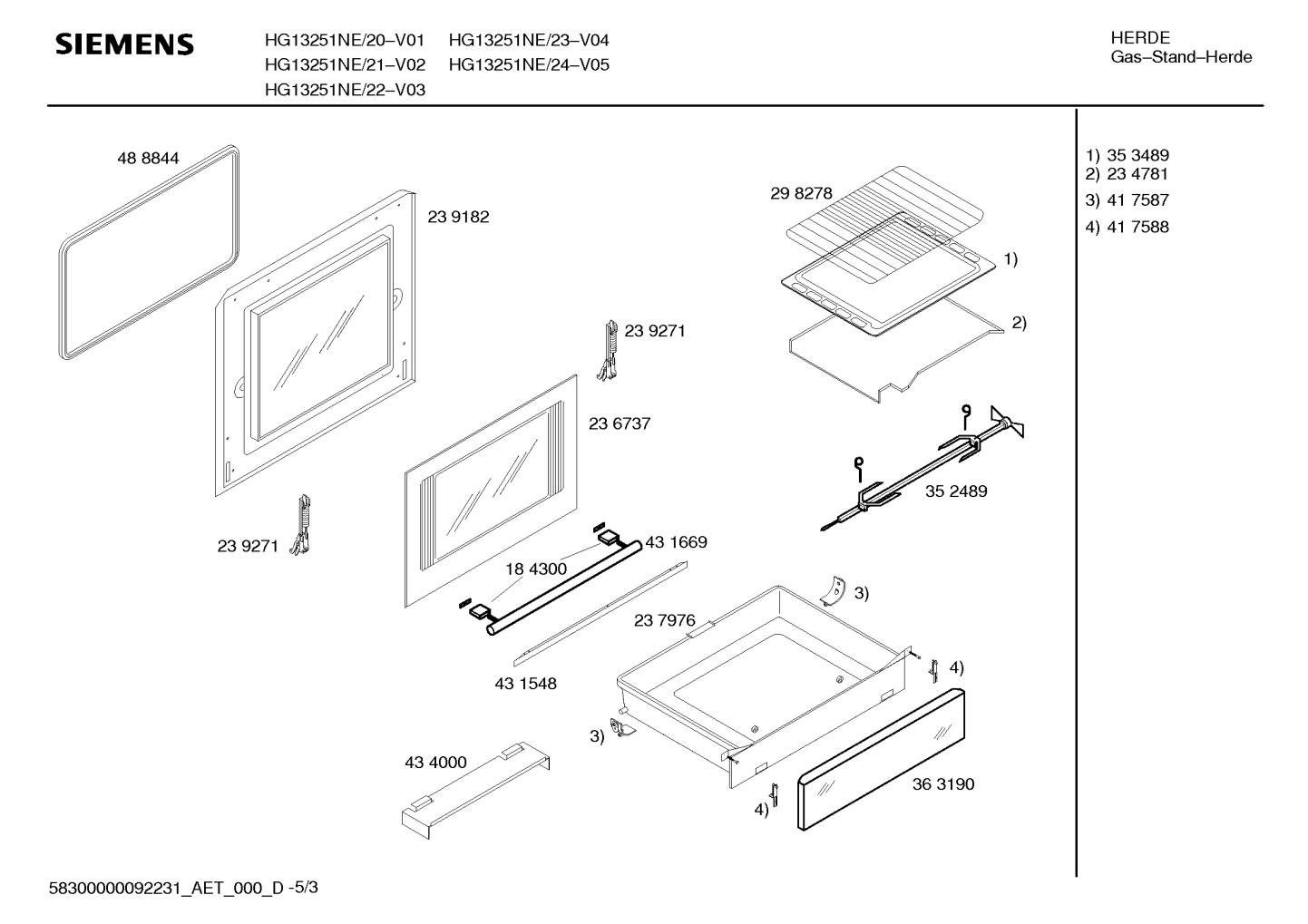 Ersatzteile_HG13251NE_2F24_Bild_3