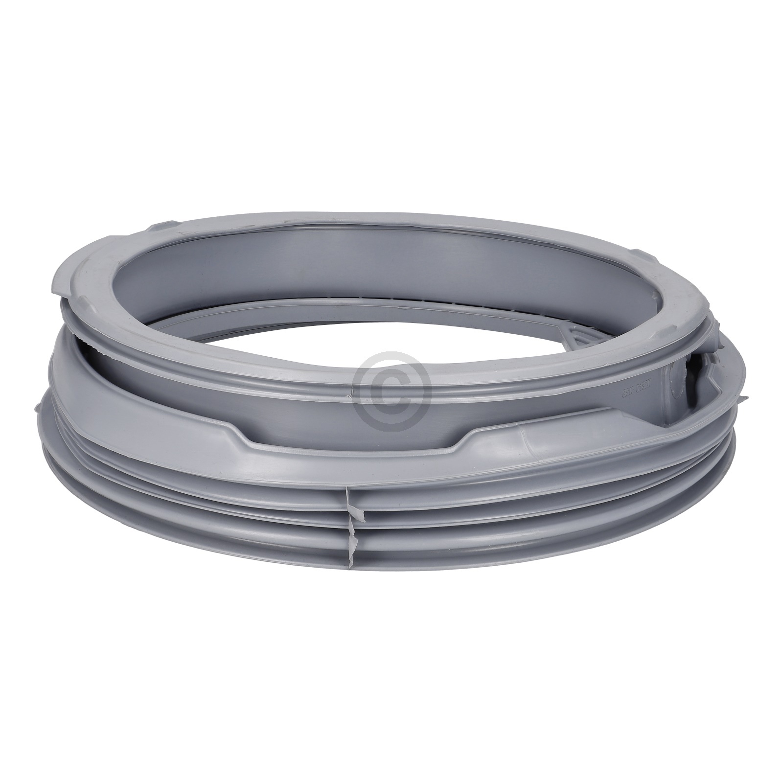 Türmanschette wie AEG 3790201606 für Waschmaschine