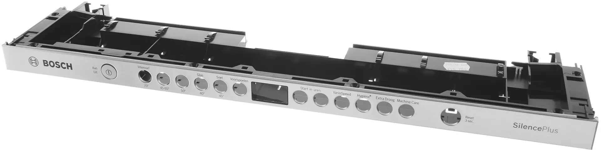 Blendenkasten 11021334