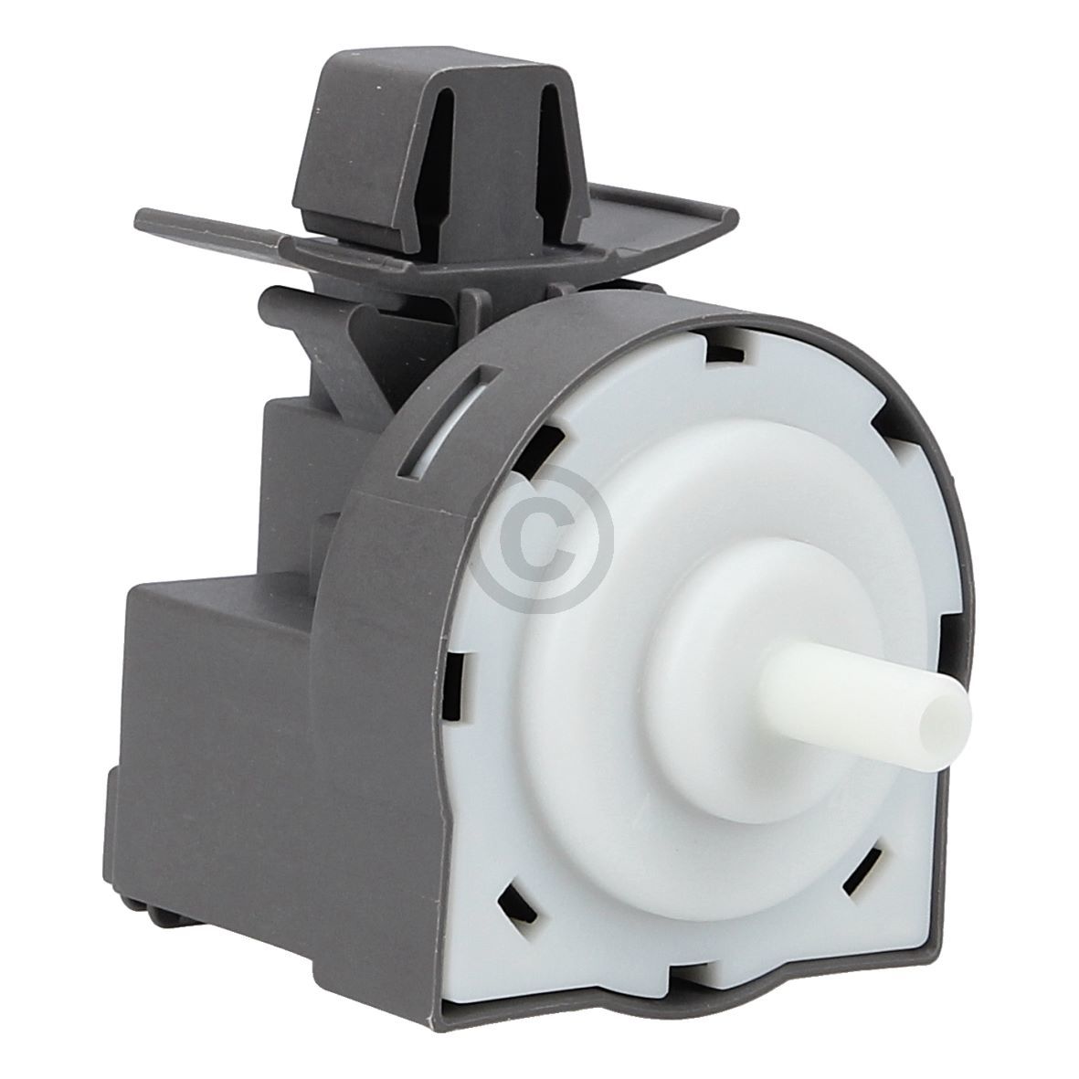 Druckwächter beko 2833830300 Metalflex für Waschmaschine Waschtrockner