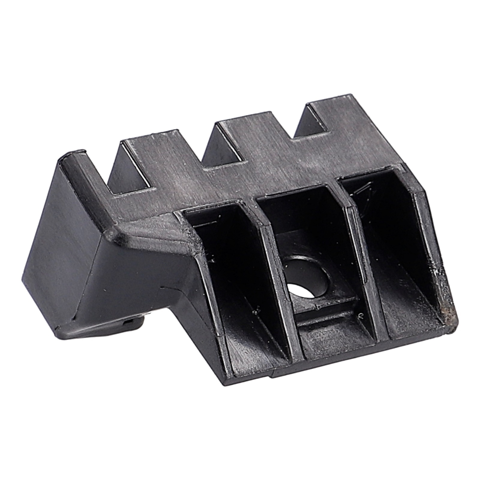 Aufhängung rechts für Türglas Amica 8512519 an Backofen