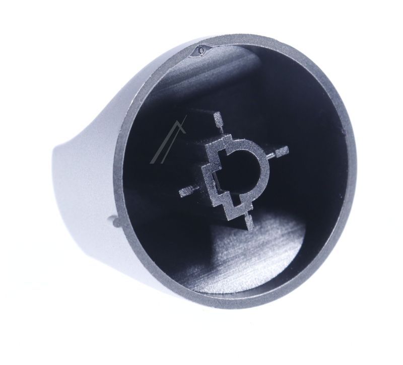 Bauknecht Backofen-Drehknopf COM Heizungsregler